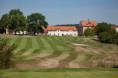 /album/greensgate-golf-leisure-resort-dysina-30-7/jp-6570-zmena-velikosti-jpg/